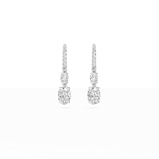earring-061-1.jpg