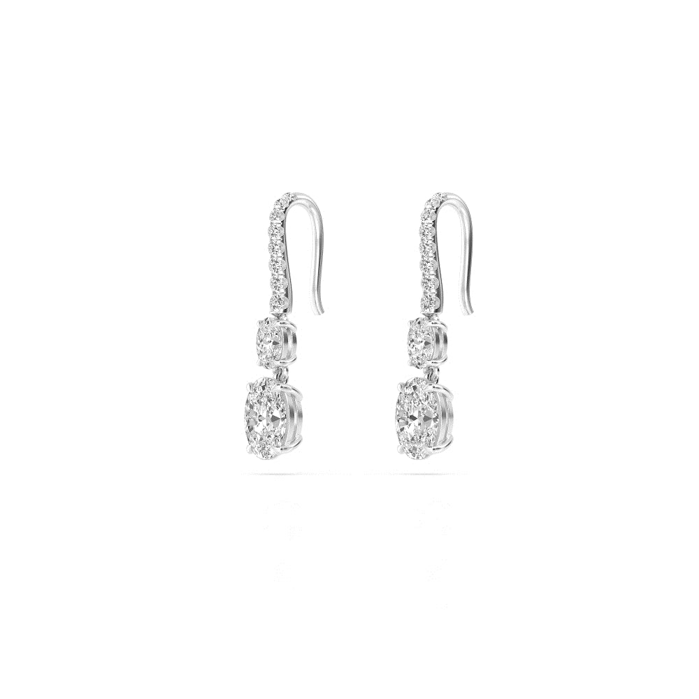 earring-061-2.jpg
