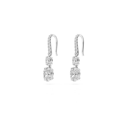 earring-061-2.jpg