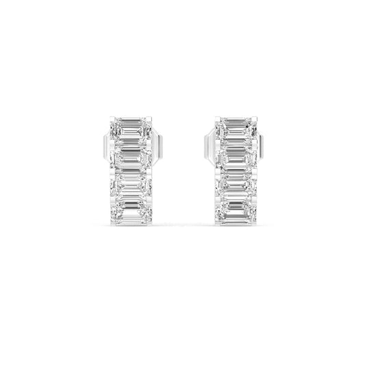 earring-062-1.jpg