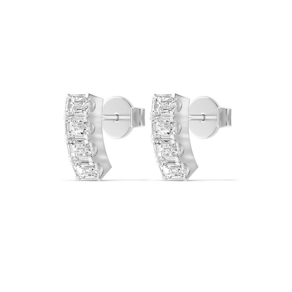 earring-062-2.jpg