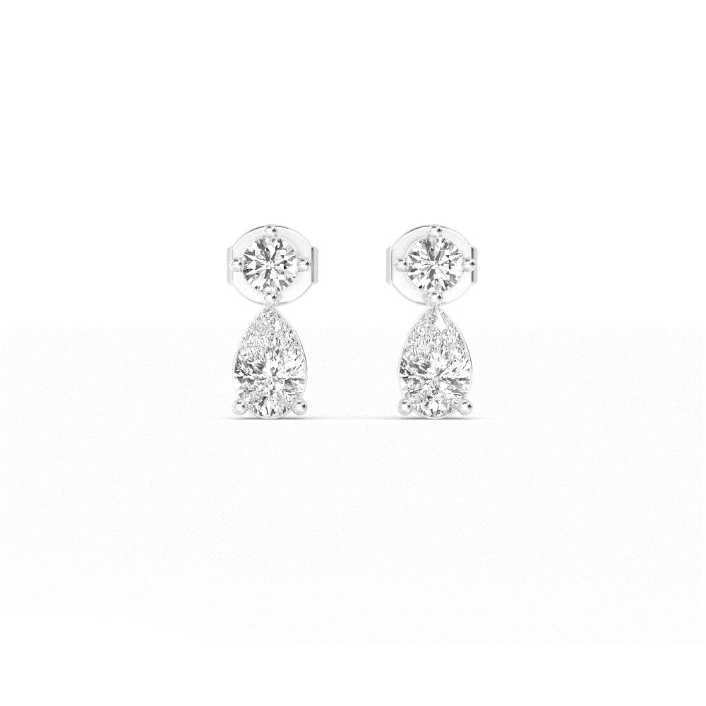 earring-063-1.jpg