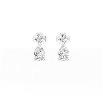 earring-063-1.jpg