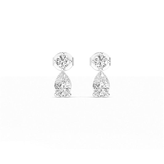 earring-063-1.jpg