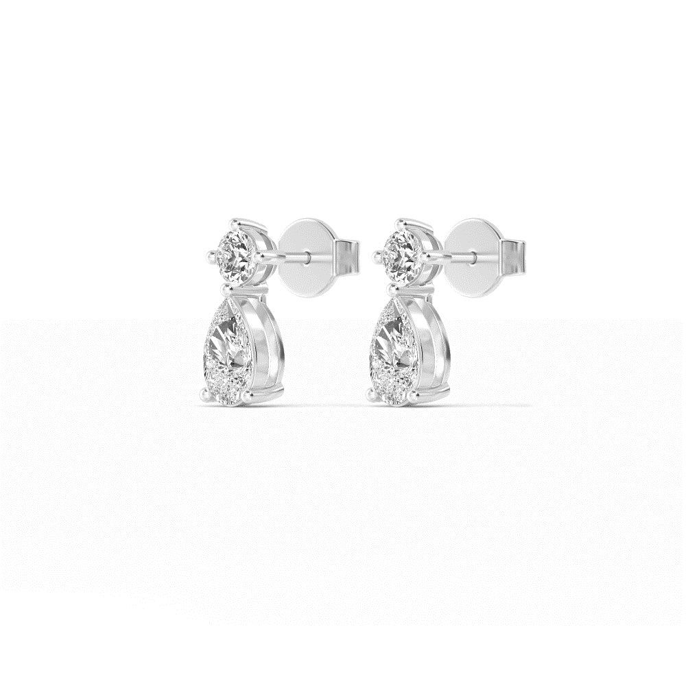 earring-063-2.jpg