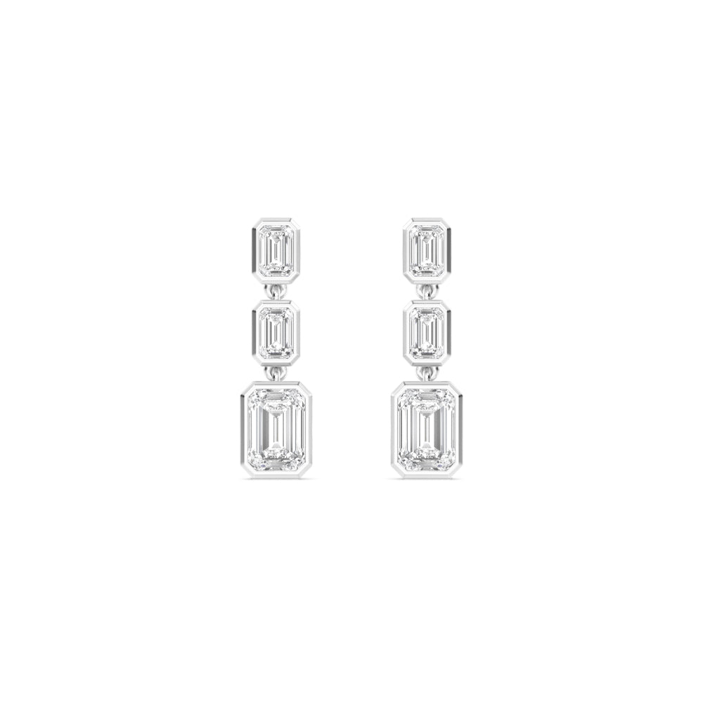 earring-064-1.jpg