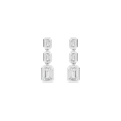 earring-064-1.jpg