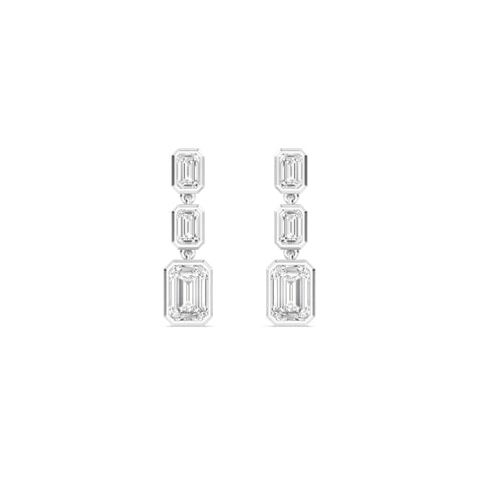 earring-064-1.jpg