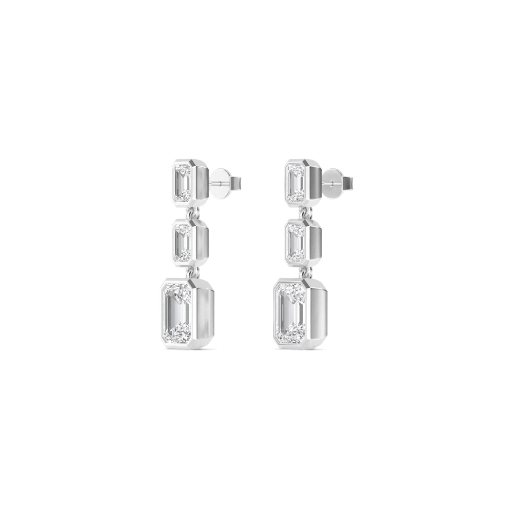 earring-064-2.jpg