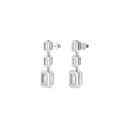 earring-064-2.jpg