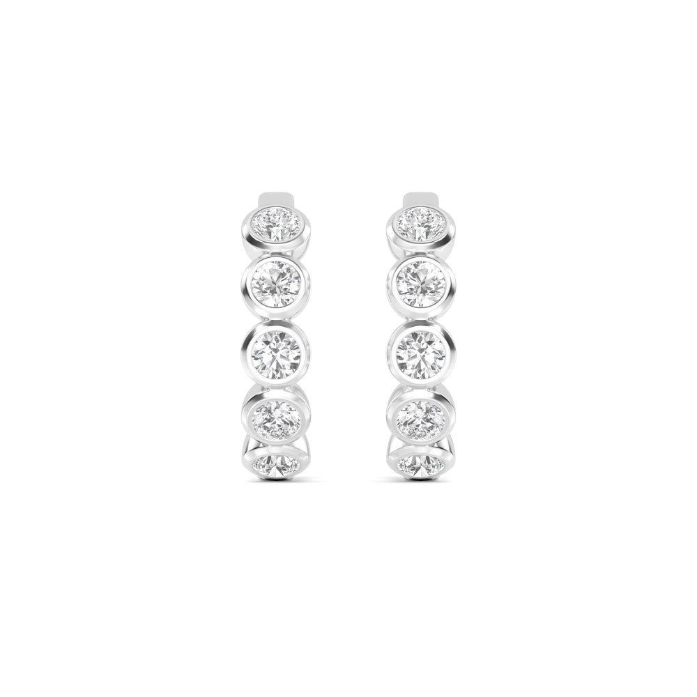 earring-065-1.jpg