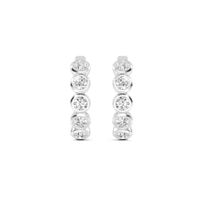 earring-065-1.jpg