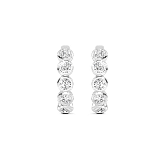 earring-065-1.jpg
