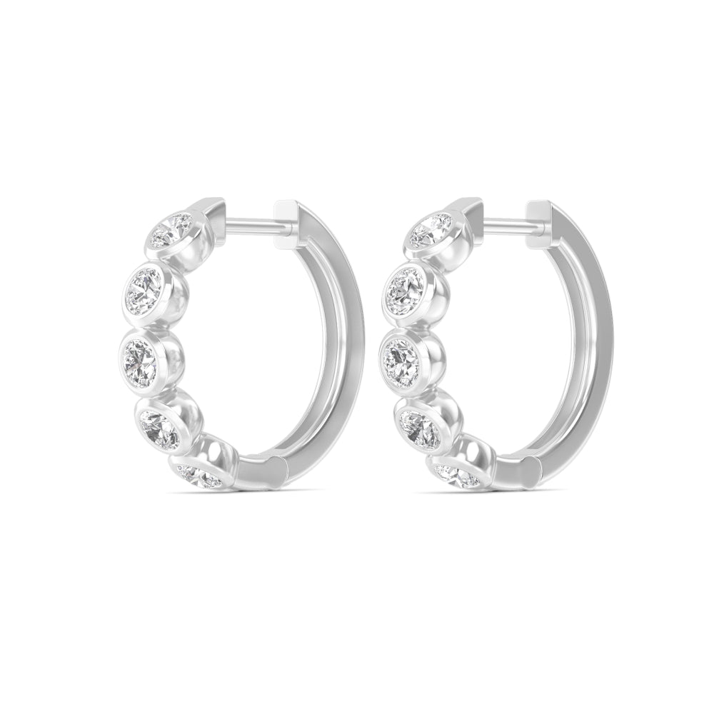earring-065-2.jpg
