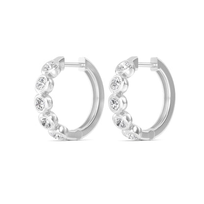 earring-065-2.jpg