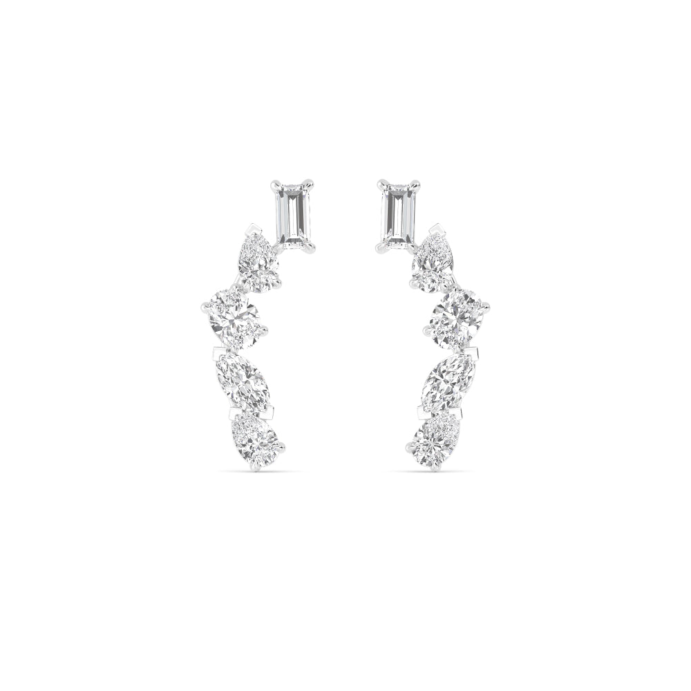 earring-066-1.jpg