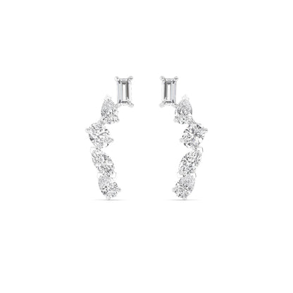 earring-066-1.jpg