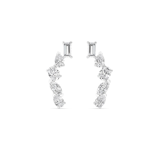 earring-066-1.jpg