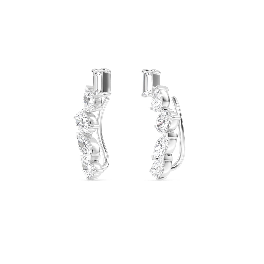 earring-066-2.jpg