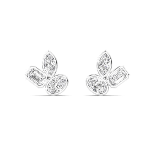 earring-067-1.jpg