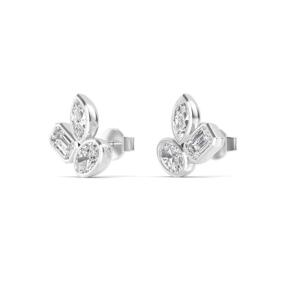 earring-067-2.jpg