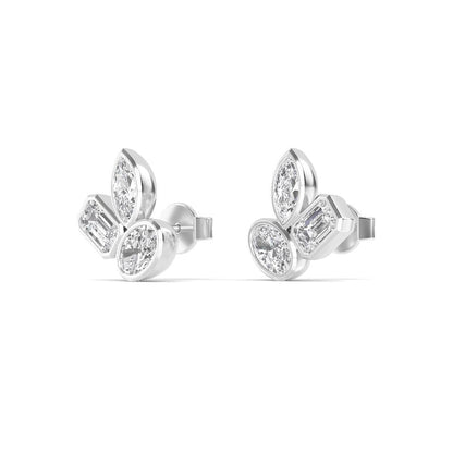 earring-067-2.jpg
