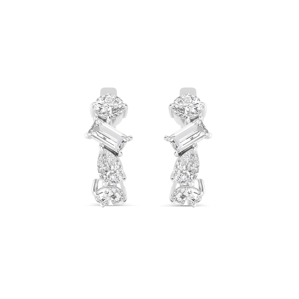 earring-068-1.jpg