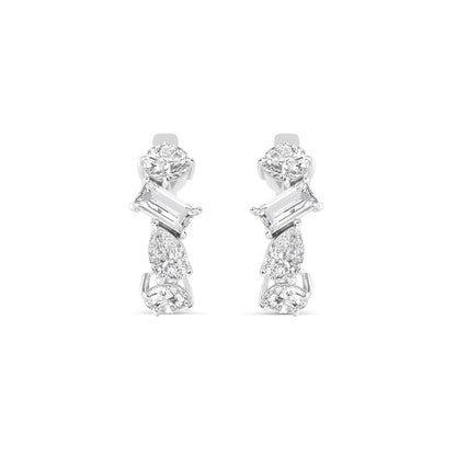 earring-068-1.jpg