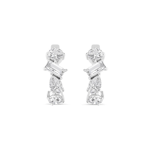 earring-068-1.jpg