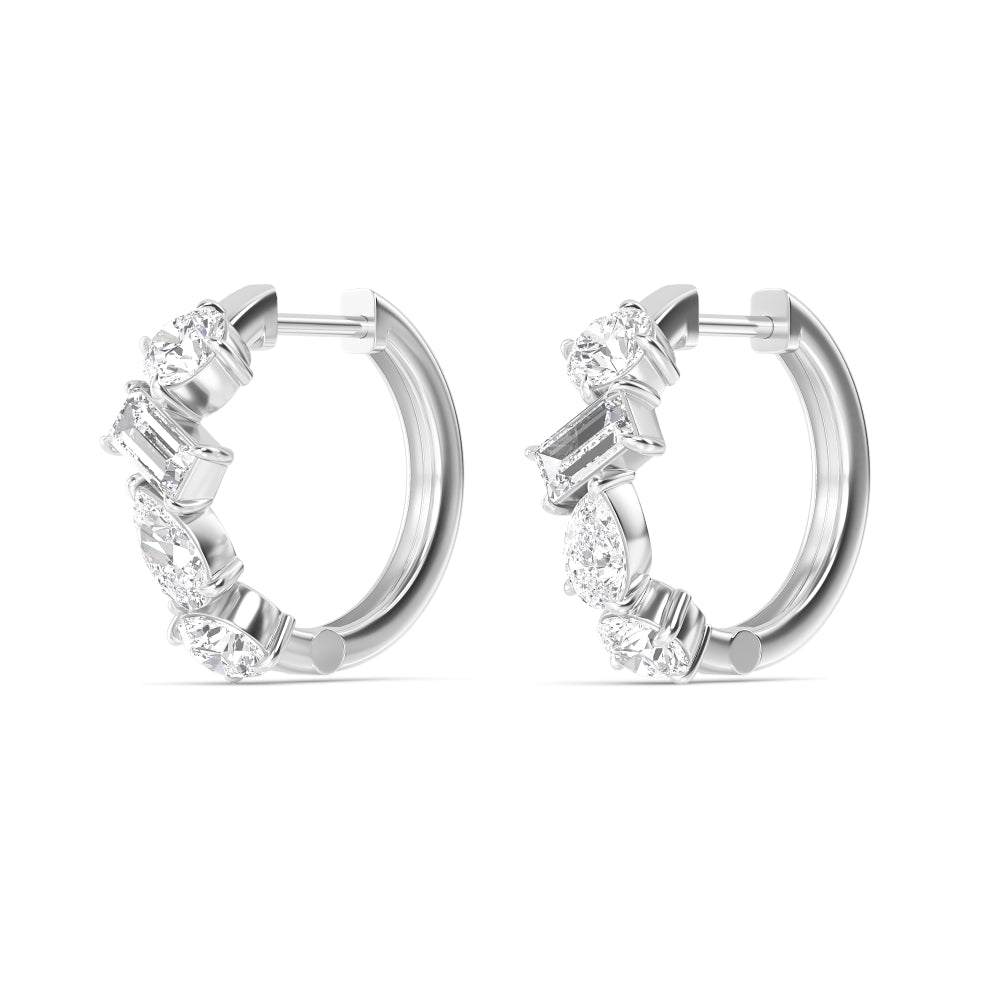 earring-068-2.jpg
