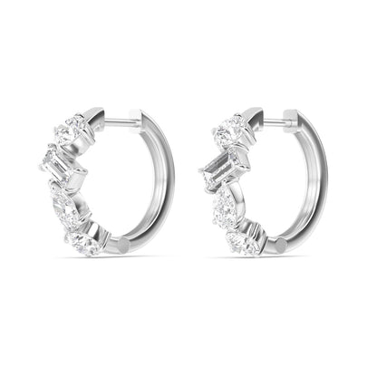 earring-068-2.jpg
