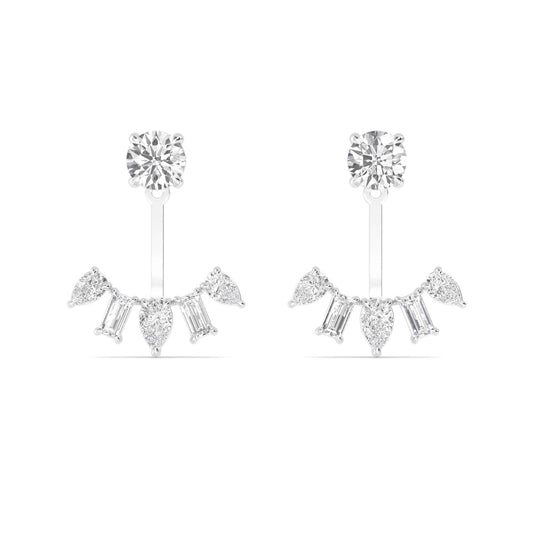 earring-069-1.jpg