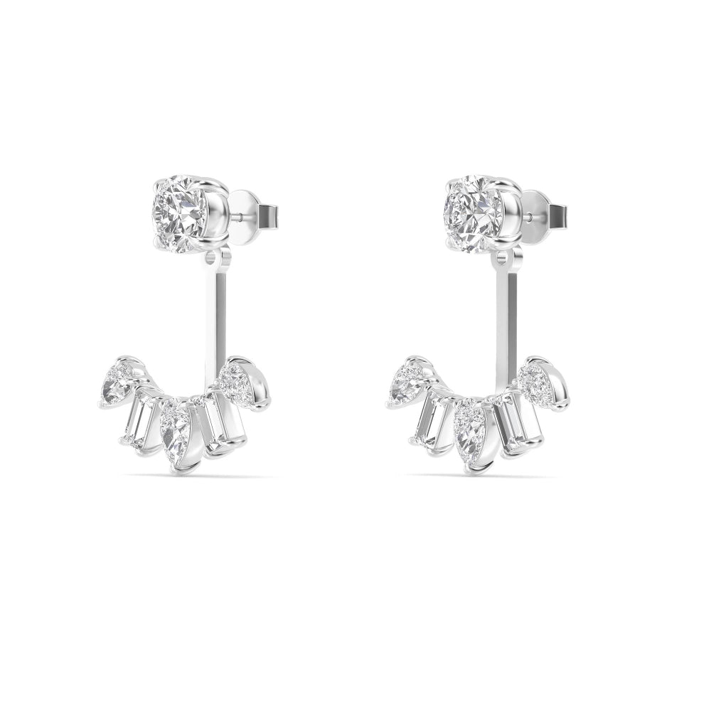 earring-069-2.jpg
