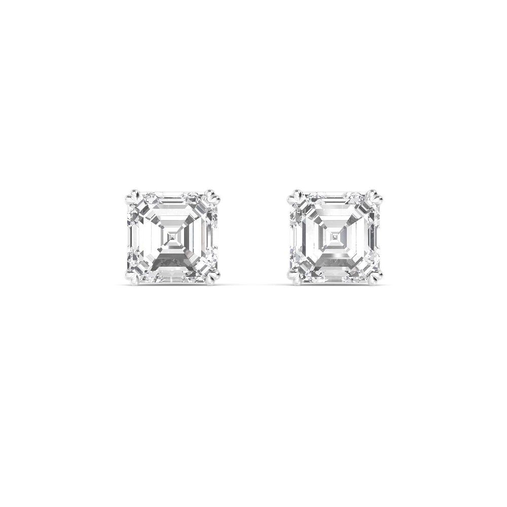 earring-070-1.jpg