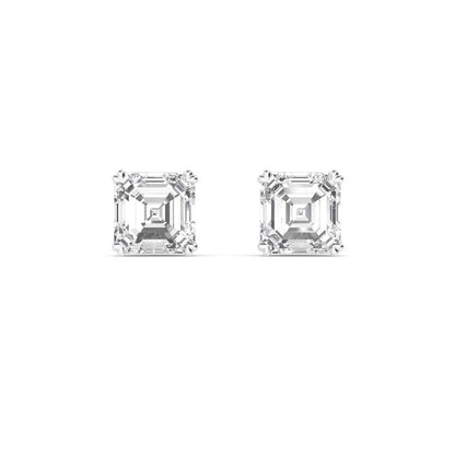 earring-070-1.jpg
