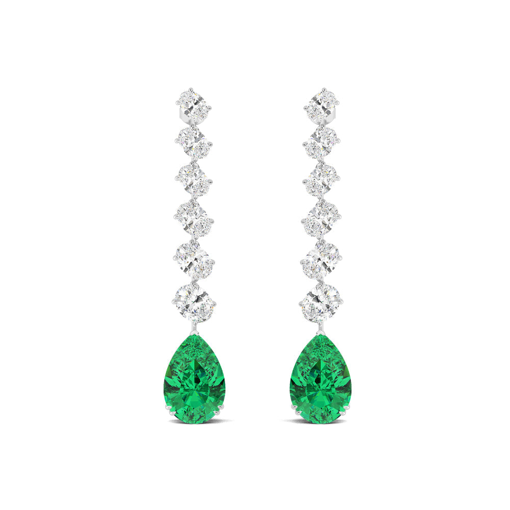 earring-071-1.jpg