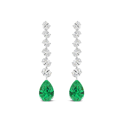earring-071-1.jpg