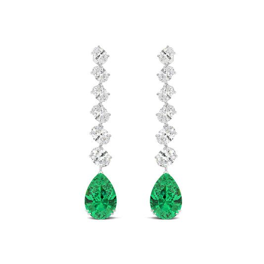 earring-071-1.jpg