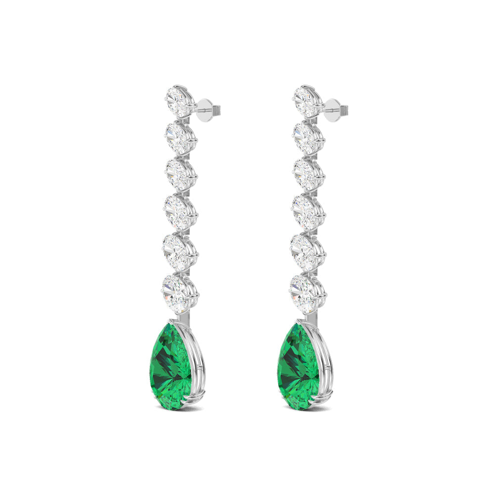 earring-071-2.jpg