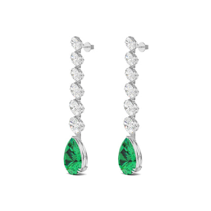 earring-071-2.jpg