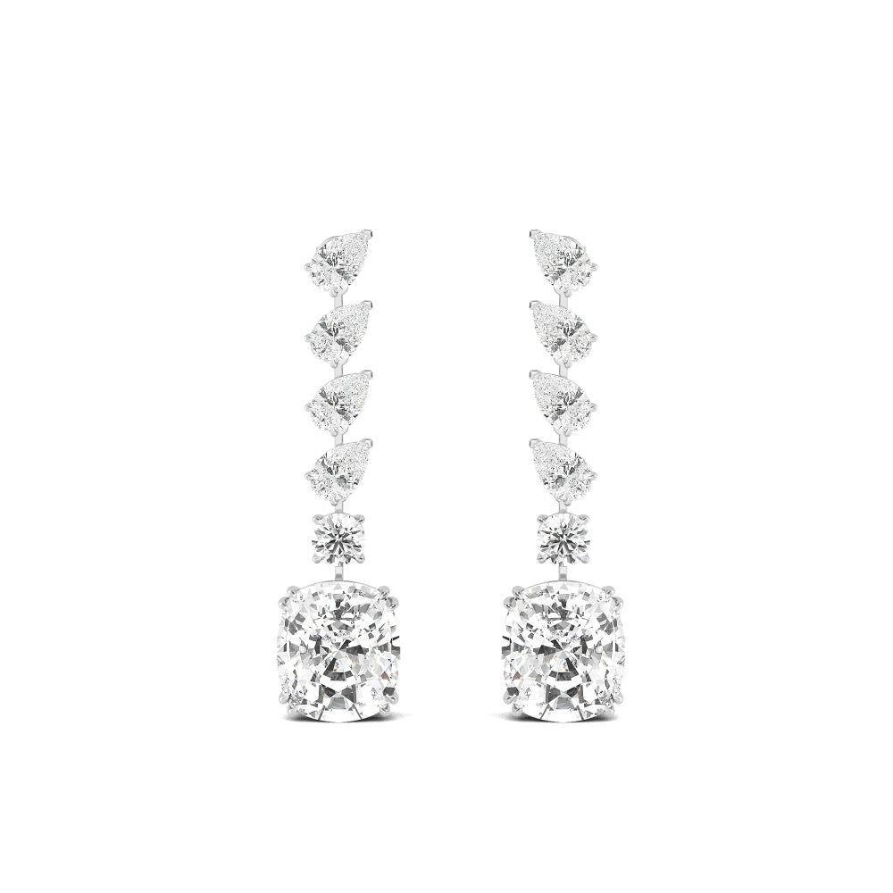 earring-072-1.jpg