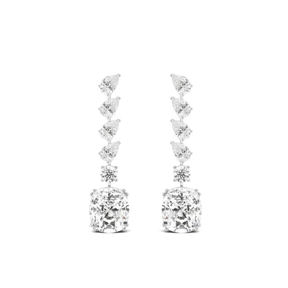 earring-072-1.jpg