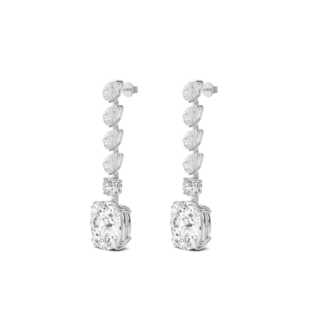 earring-072-2.jpg
