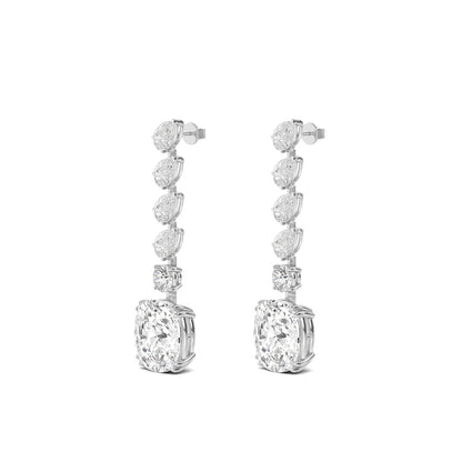 earring-072-2.jpg