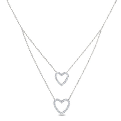 necklace-001-1.jpg