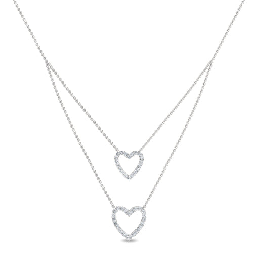 necklace-001-1.jpg