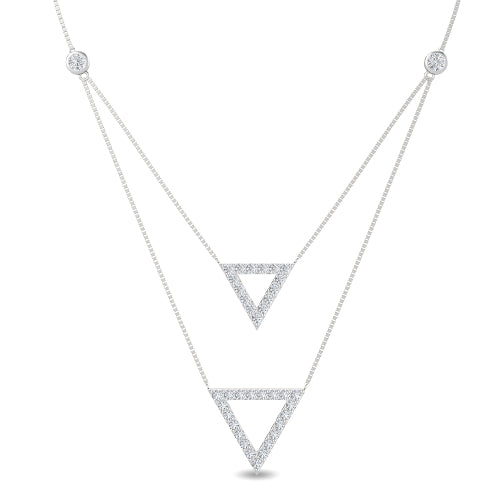 necklace-002-1.jpg