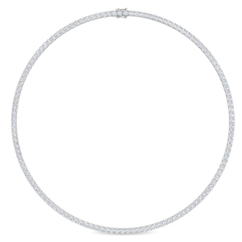 necklace-003-1.jpg