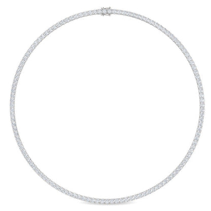 necklace-003-1.jpg