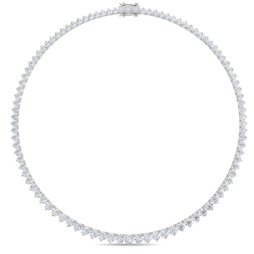 necklace-004-1.jpg